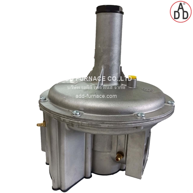 giuliani anello Mod:FG1B40 (5)